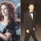 Image for article titled The Absolute Most WTF Celebrity Hookups of All Time
